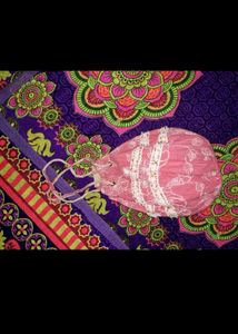 Potli Bag