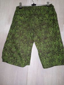 Combo Of 2men Shorts