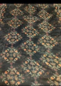 combo pack dupatta (pack of 2)