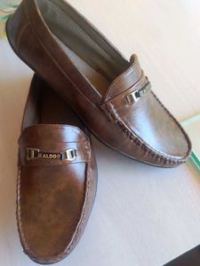 Lofer Shoes