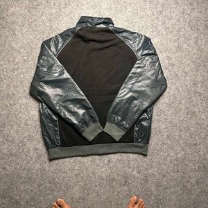 premium sports jacket by BLACK&amp;WHITE