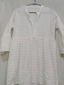 Top For Girls