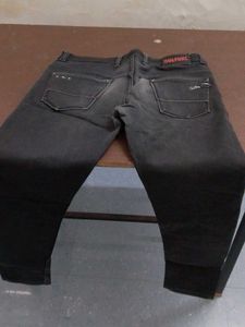 Men&#39;s Jeans - Stylish Denim