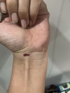 Lakme Rouge Bloom Matte LIP liquid