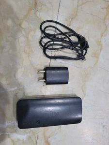 Battery