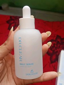 Korean Magic Serum🎀