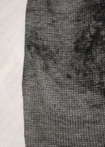 Full Sleeves Emroidry Work Sweatshirt