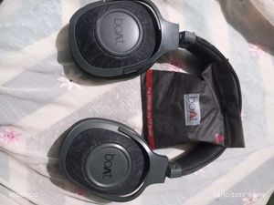 ✨️boat headphone