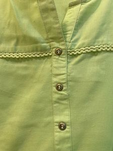 Elegant Kurta
