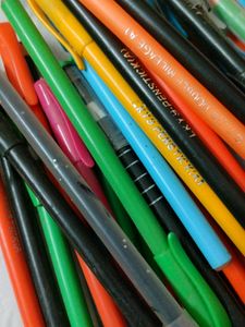 Pens