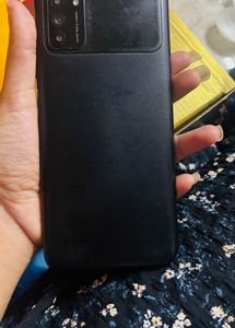 Mobile