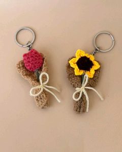 Crochet!🧶