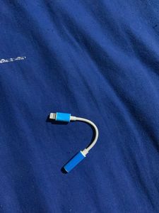 Iphone Splitter