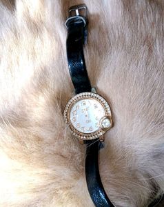 Combo ✴️Of Flats/watch💖