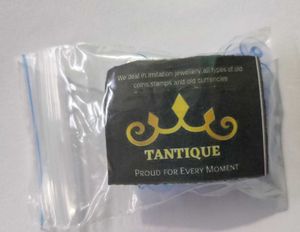 Buyer will get 1 old coin free along with this