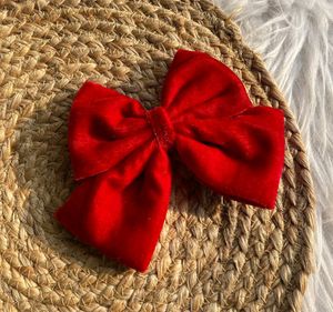 🆕 Bow Clips 🎀