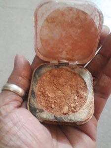 Highlighter