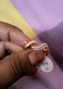 designer ring