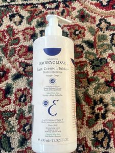 Embryolisse Lait Creme