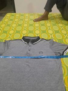 Men&#39;s TShirt