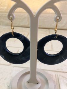 Cute Earring