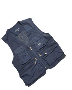 Green Park Utility Vest