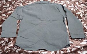 shirt / top