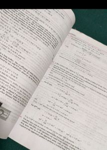 Ncert Book Question &amp; Examplar Problem Solution XI