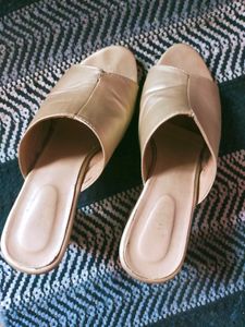 Women Heels