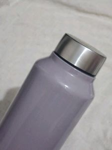 WATER BOTTLE 1ltr
