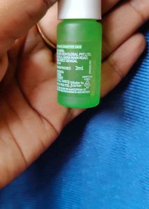 Dot &amp; Key Face Serum