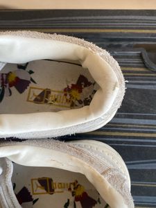 Puma Sneakers Original