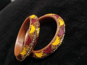 Bangles
