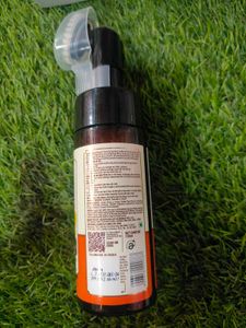 Atulya Vitamin C Face Wash