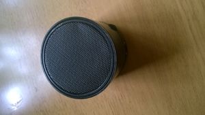 Deal Bluetoth Speaker