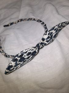 Beautiful Hair bands For Girls And Women