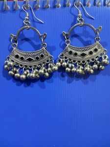 I Have Many Naclace..that&#39;s