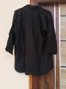 Casual and Business Shirts Colors Available