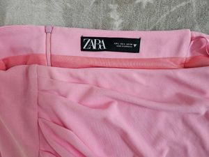 Zara Skirt
