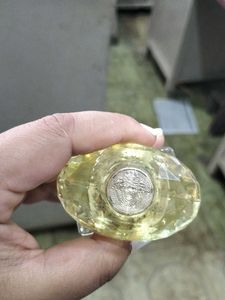 Versace Yellow Diamond