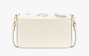 Authentic Kate Spade Bag