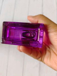 Brand New Bellavita Perfume!