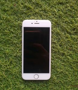 iPhone 6 (64GB) – Display/Touch Not Working