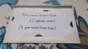 Combo (Football+Pokemon)