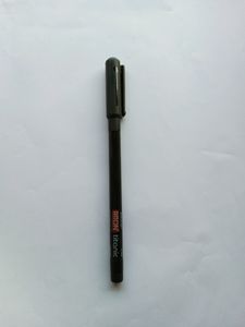 Riton Titanic Blue Ball Pen