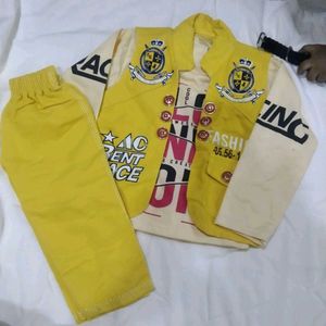 Combo Pack