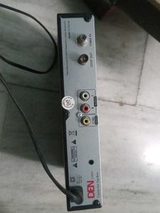 Netvision SD-100