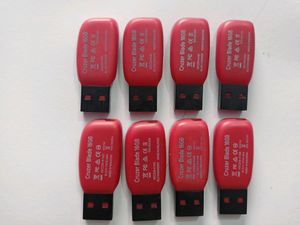 Sandisk 16 GB Pendrives 8 Pendrives One Price Used Pendrives 100% Working