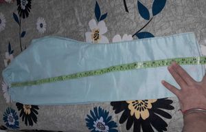 Like New Pant To Style With Kurti ,tops....