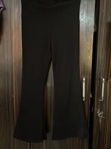Sss Pants